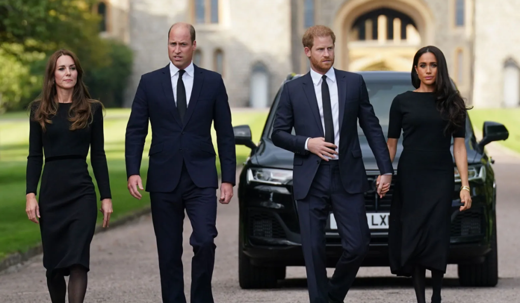 kate-phillip-harry-meghan-royal-family
