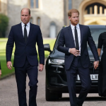 kate-phillip-harry-meghan-royal-family