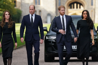 kate-phillip-harry-meghan-royal-family