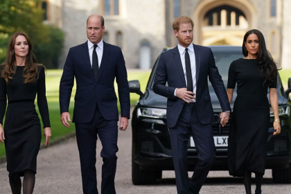 kate-phillip-harry-meghan-royal-family
