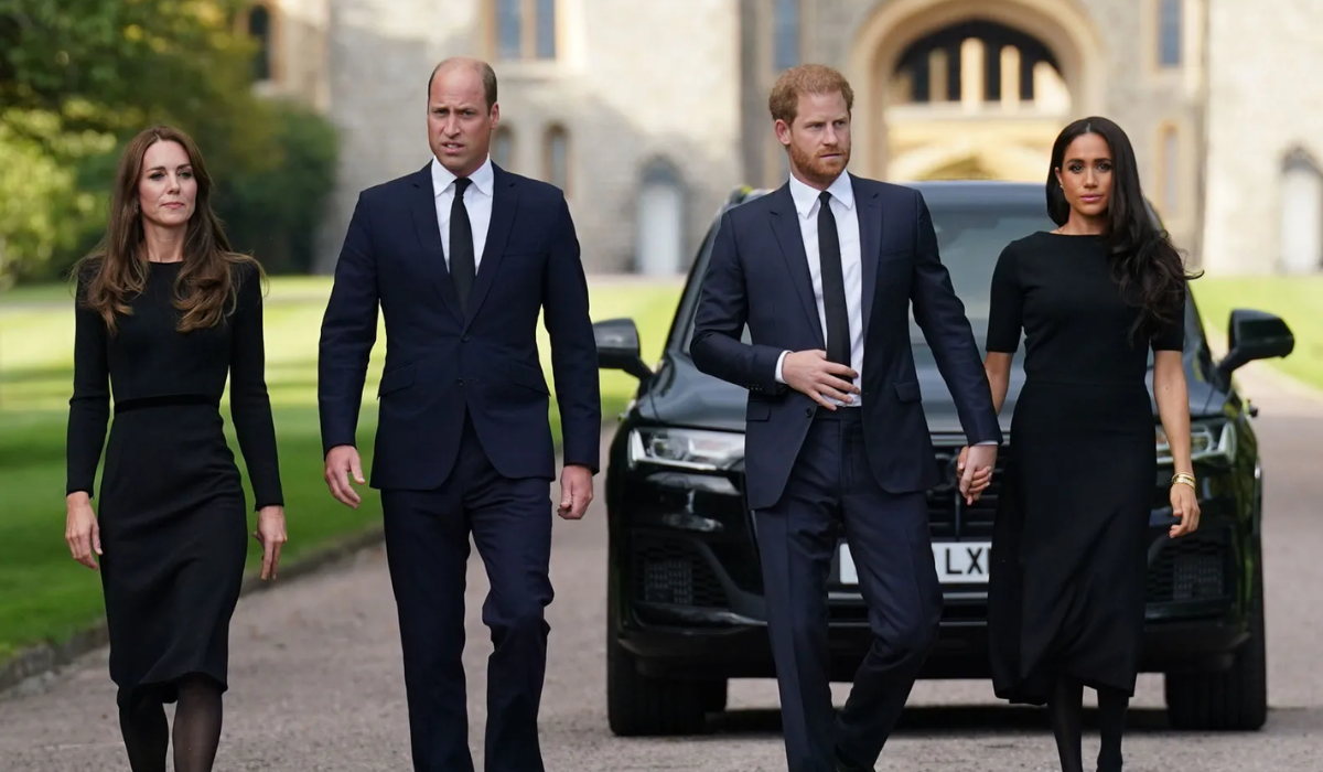 kate-phillip-harry-meghan-royal-family