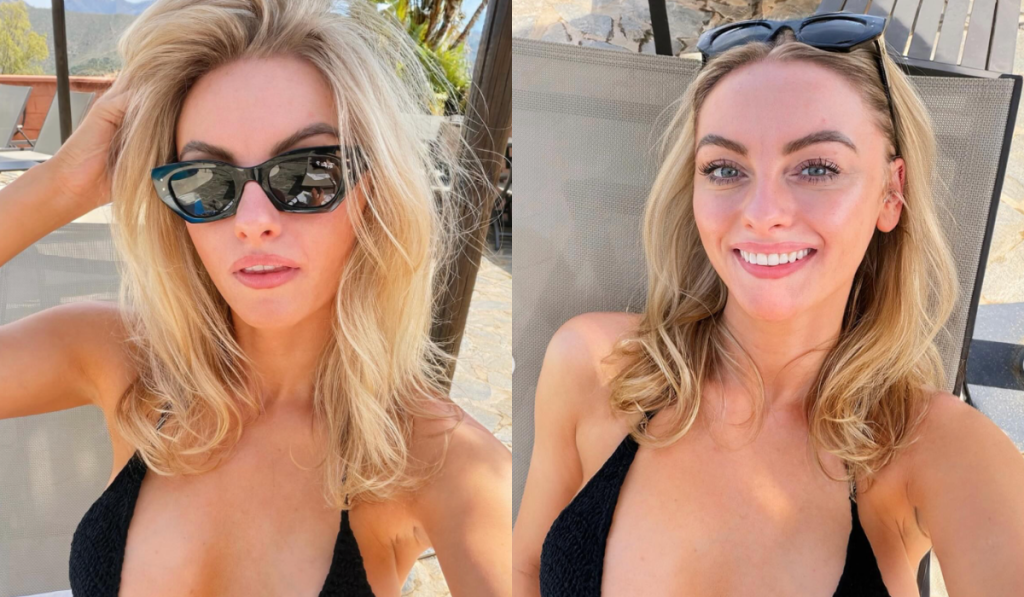katie-bikini-pictures-coronation-street