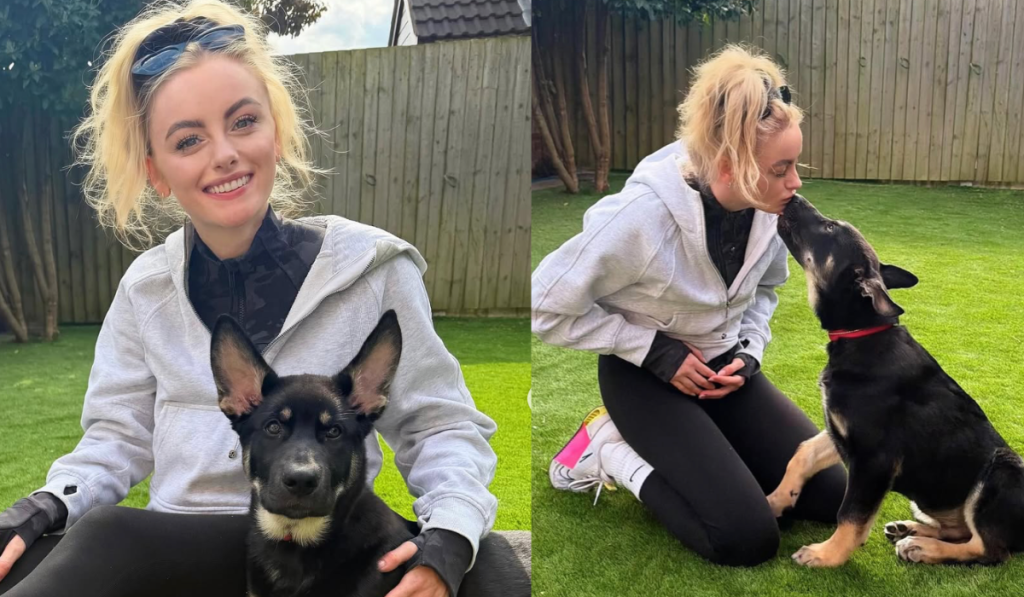 katie-coronation-street-pet-mom