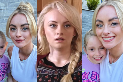 katie-mcglynn-coronation-street