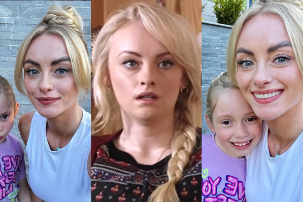 katie-mcglynn-coronation-street