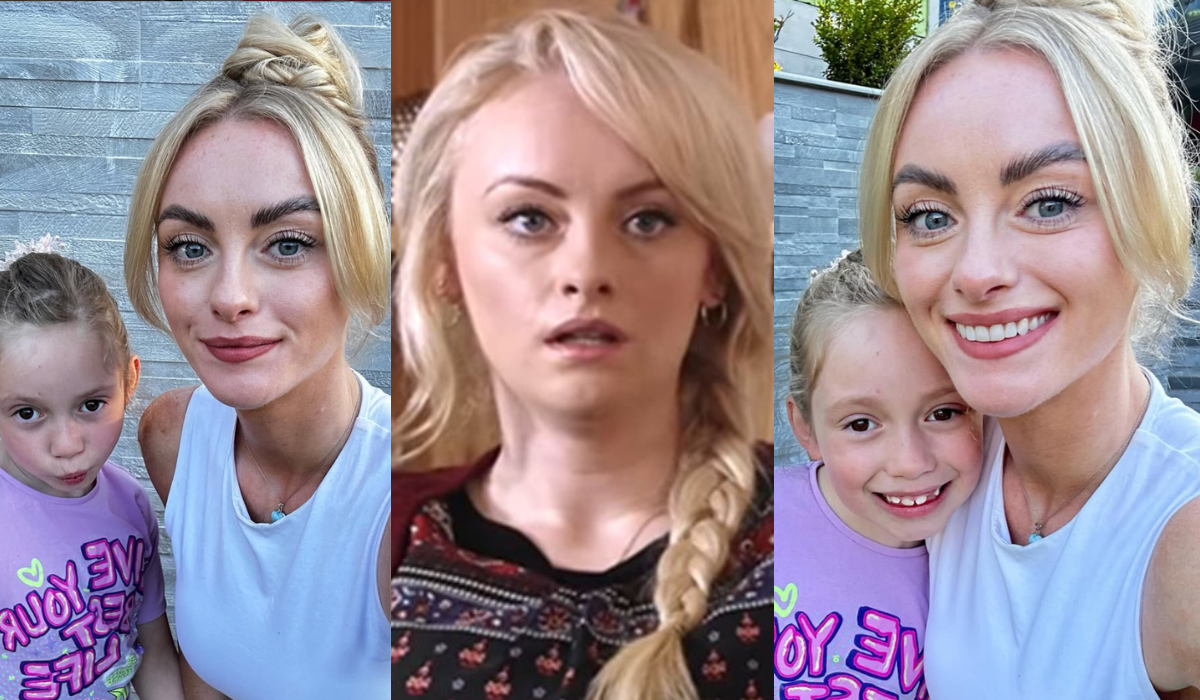 katie-mcglynn-coronation-street