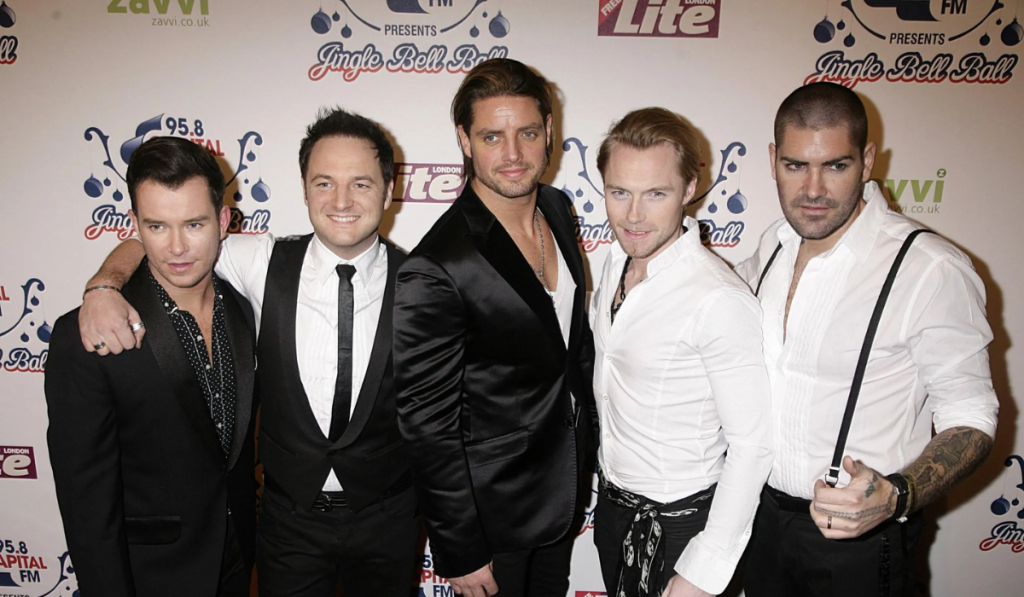 keith-boyzone-coronation-street