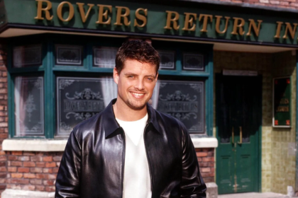 keith-duffy-coronation-street