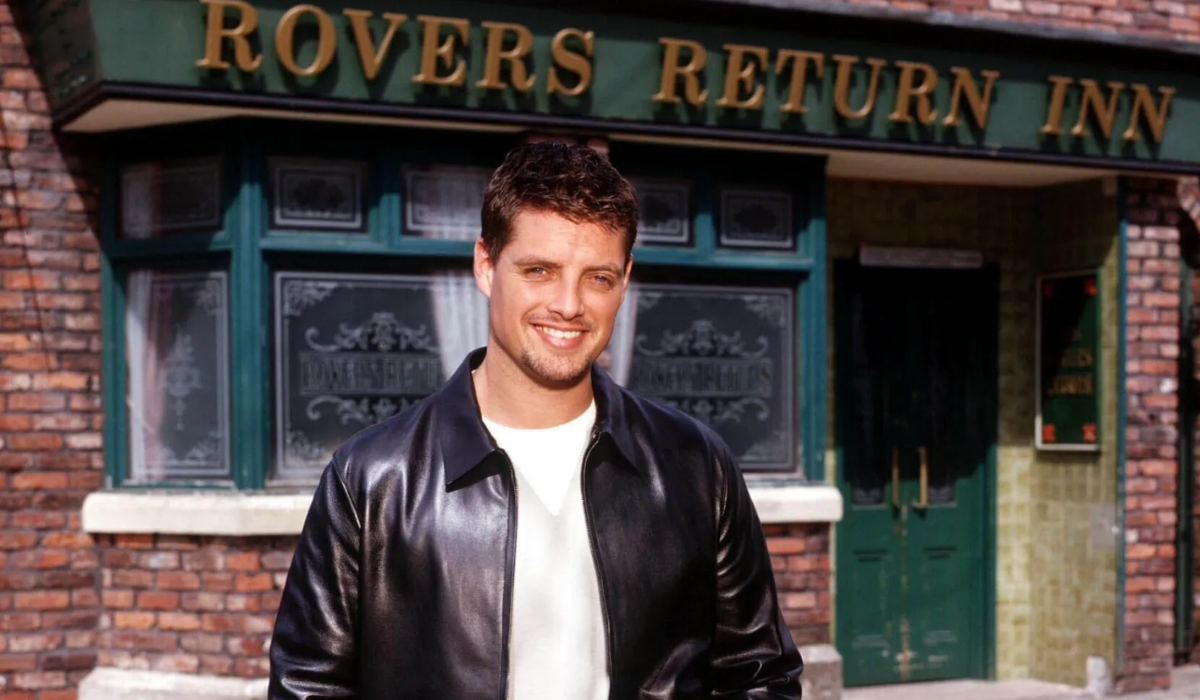 keith-duffy-coronation-street