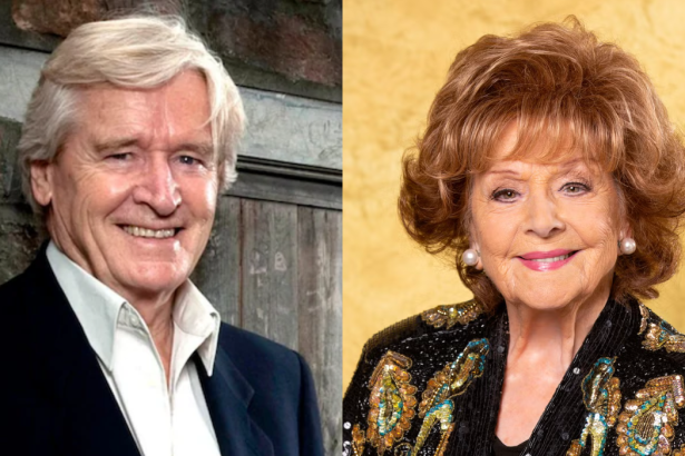 ken-barlow-barbara-knox-coronation-street