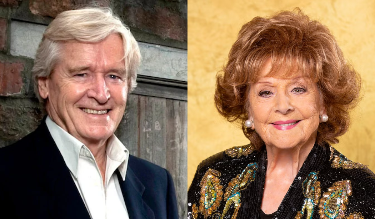ken-barlow-barbara-knox-coronation-street