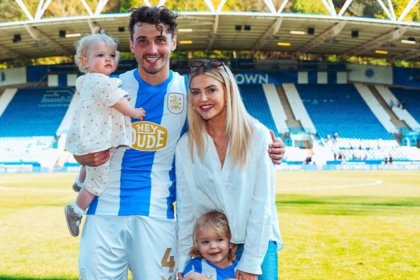 lucy-fallon-coronation-street
