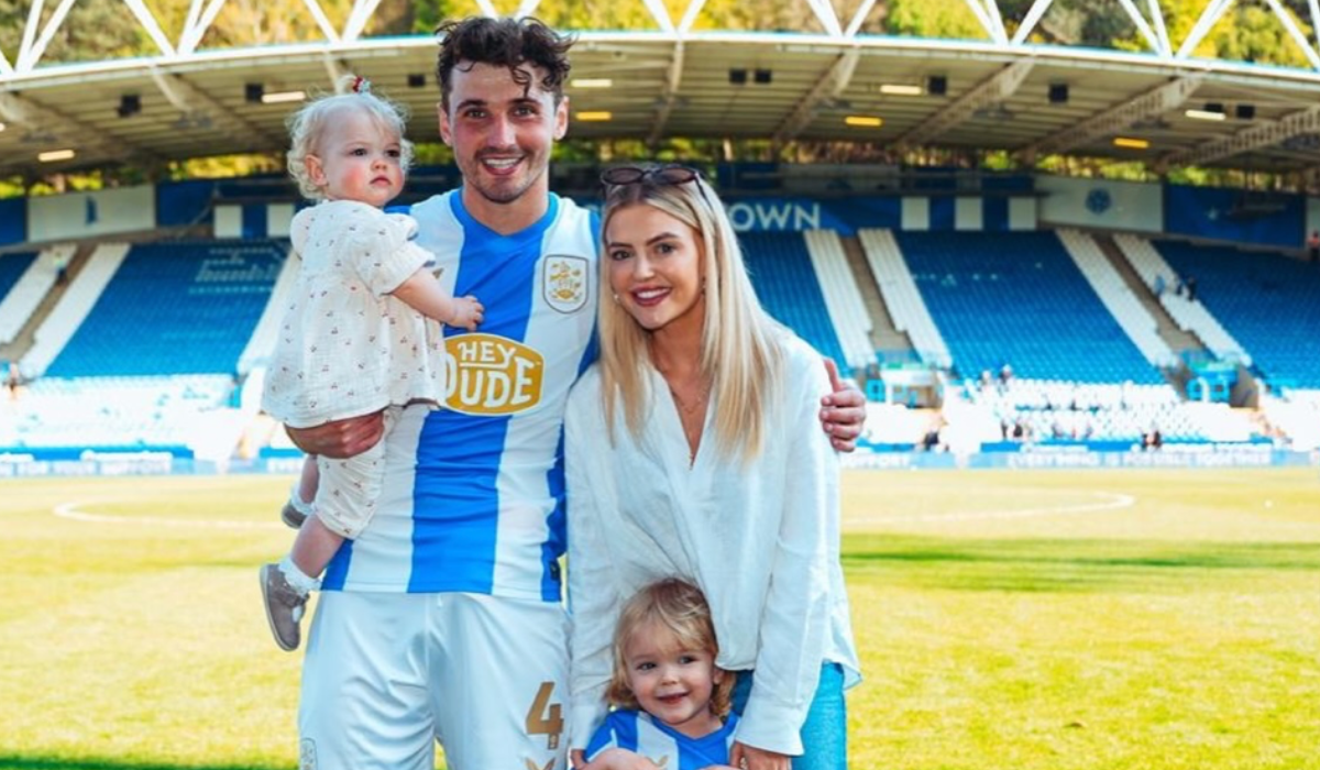 lucy-fallon-coronation-street