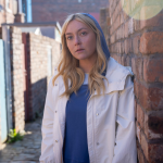megan-coronation-street