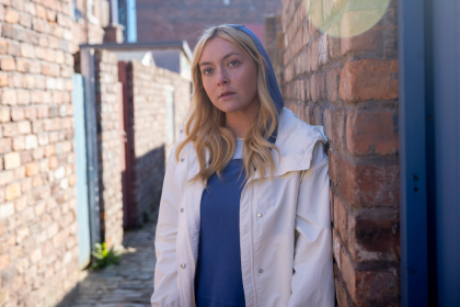 megan-coronation-street