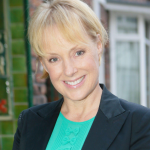 sally-dynevor-coronation-street
