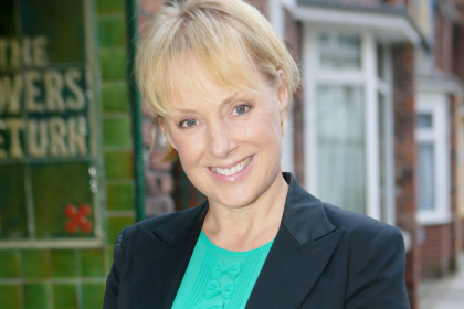 sally-dynevor-coronation-street