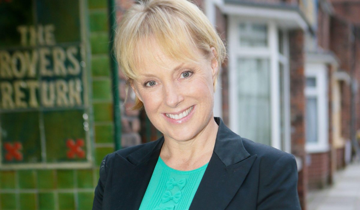 sally-dynevor-coronation-street