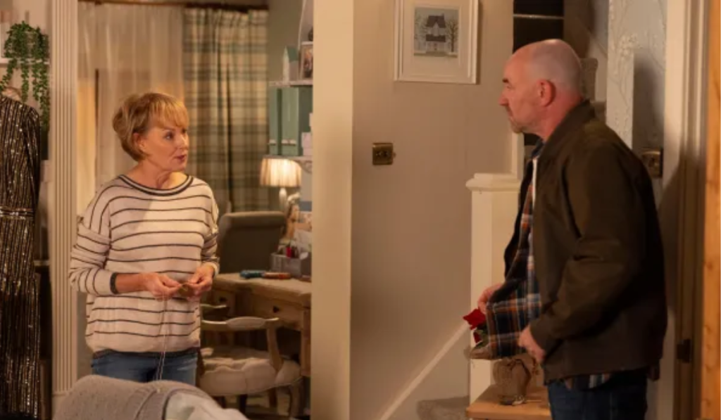 sally-tim-coronation-street