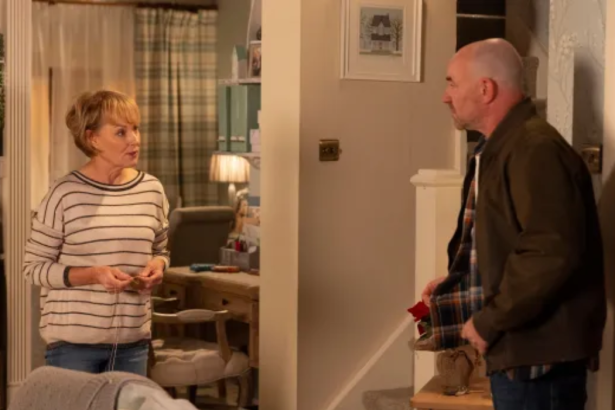 sally-tim-coronation-street
