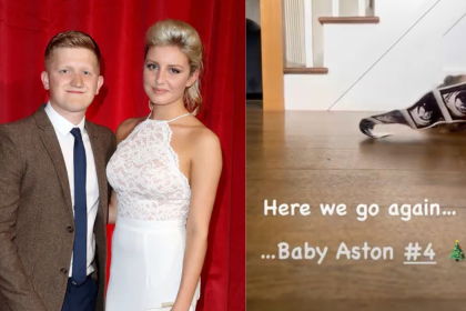 sam-aston-coronation-street