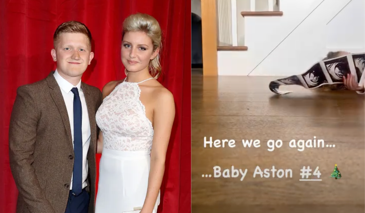 sam-aston-coronation-street
