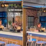 sam-birthday-coronation-street