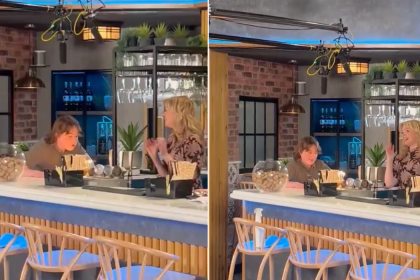 sam-birthday-coronation-street