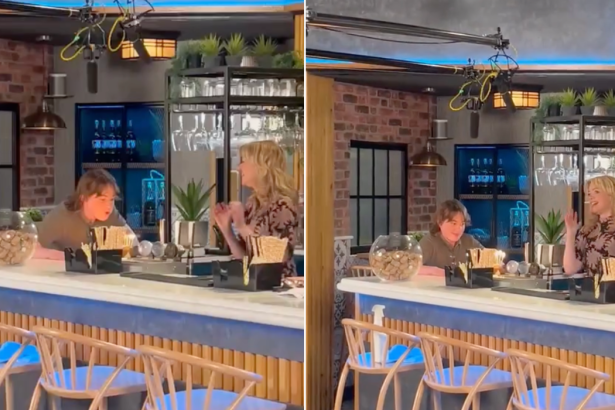 sam-birthday-coronation-street