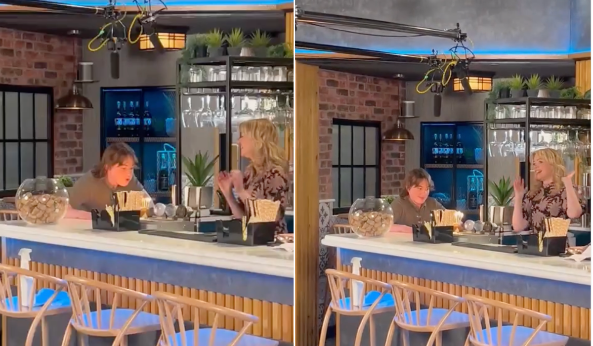 sam-birthday-coronation-street