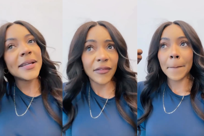 shanice-emotional-video-beyond-the-gates