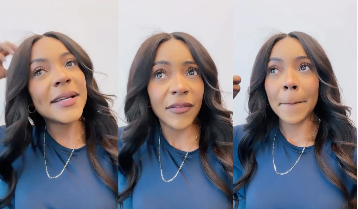shanice-emotional-video-beyond-the-gates