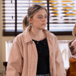 summer-coronation-street