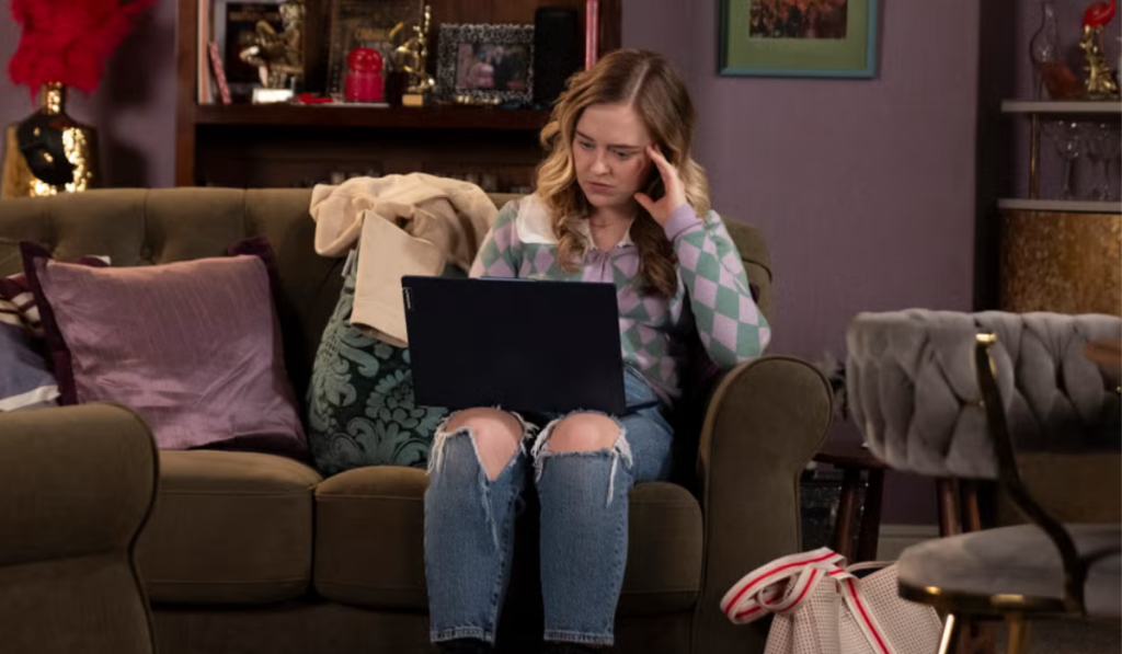 summer-spellman-coronation-street