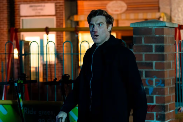 theo-coronation-street