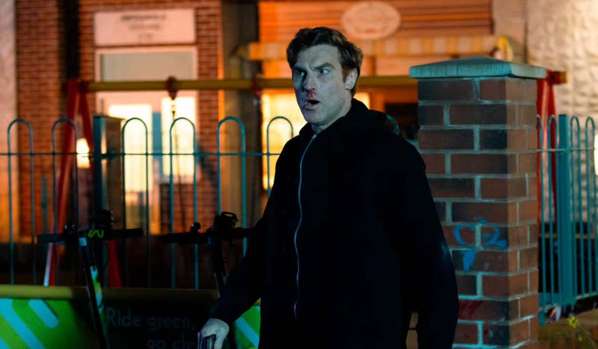theo-coronation-street