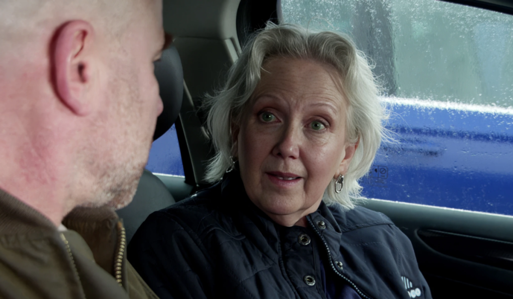 tim-trisha-coronation-street