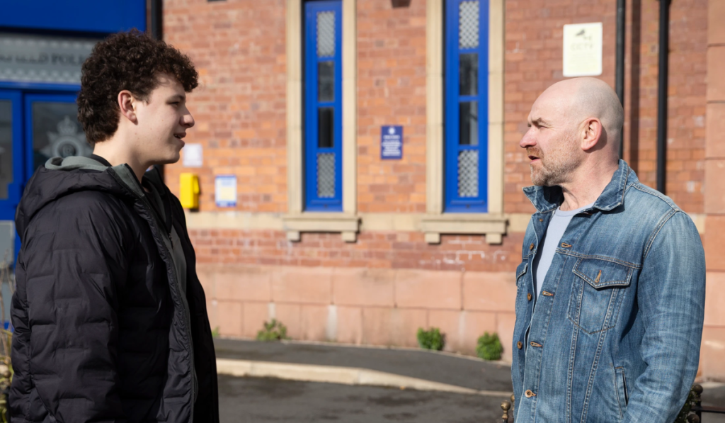 tim-will-coronation-street