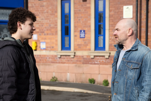 tim-will-coronation-street