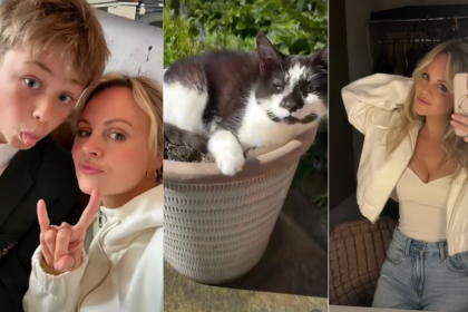 tina-obrien-insta-post-sarah-coronation-street