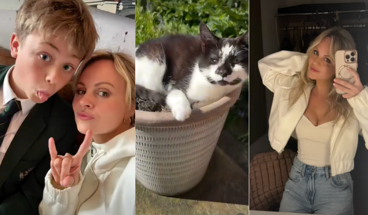 tina-obrien-insta-post-sarah-coronation-street