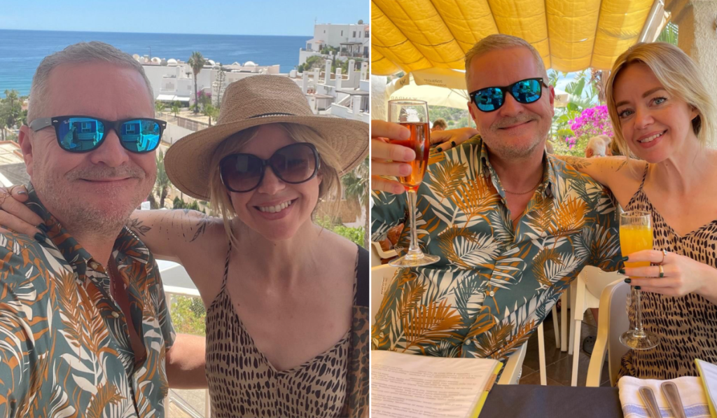 toyah-vacation-pictures-coronation-street