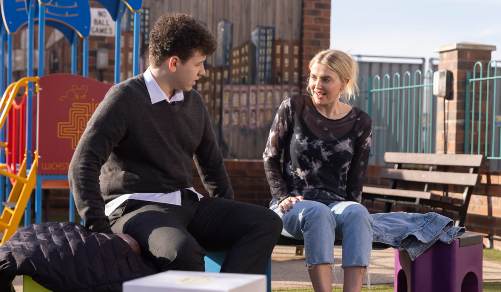 will-bethany-coronation-street
