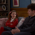 will-susie-coronation-street