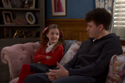 will-susie-coronation-street