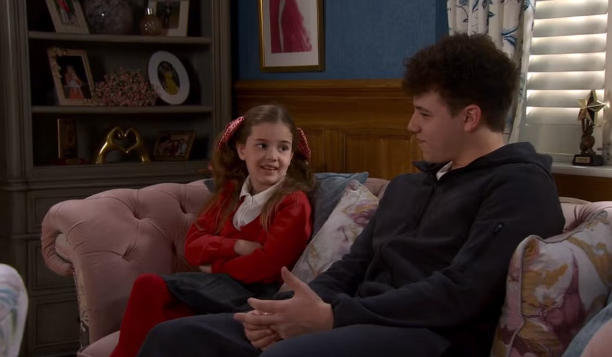 will-susie-coronation-street