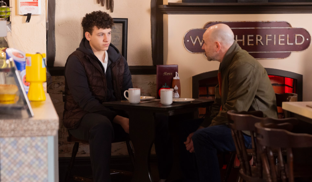 will-tim-coronation-street