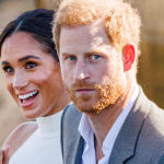 Royal News: Sussex