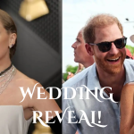 Royal News: Sussex