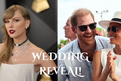 Royal News: Sussex